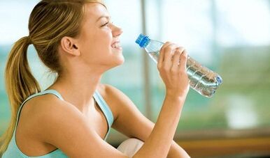 Prednosti i nedostaci pijenja prehrane