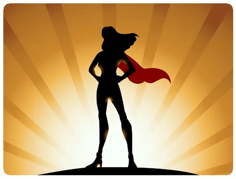 zdravstveno stanje na dijeti